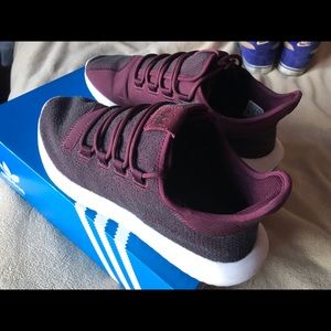 Adidas Tubular Shadow